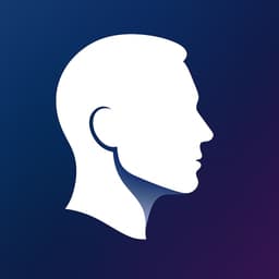 DePuff AI icon
