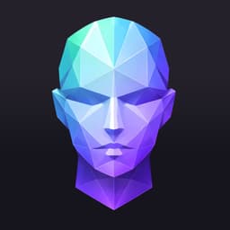 LooksLab icon